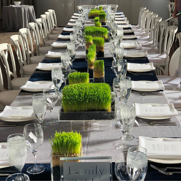 Centrepieces_Table_Greenery_Plants.png